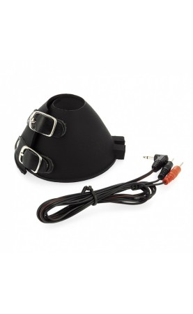 Rimba Electro Stimulation Ballstretcher Parachute