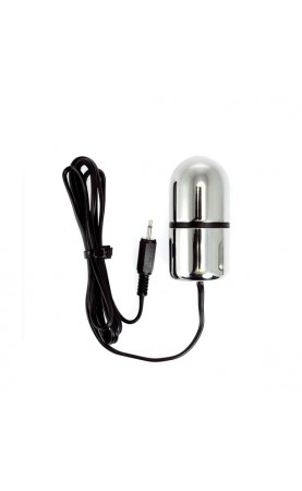 Rimba Electro Stimulation Large Egg