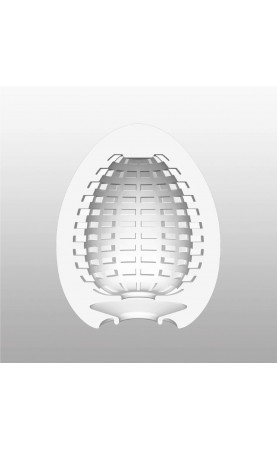 Tenga Spider Egg Masturbator