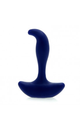 Vibratex Pandora Prostate Massager